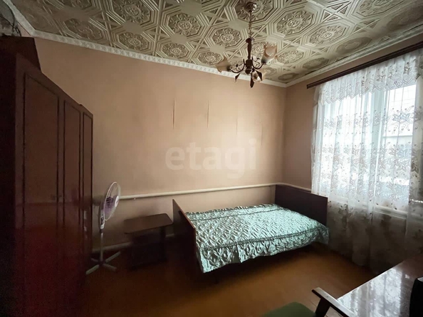 
  Продается дом 90 м². Фото 9.