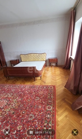 
  Продается 4-комн. квартира 151 м². Фото 5.