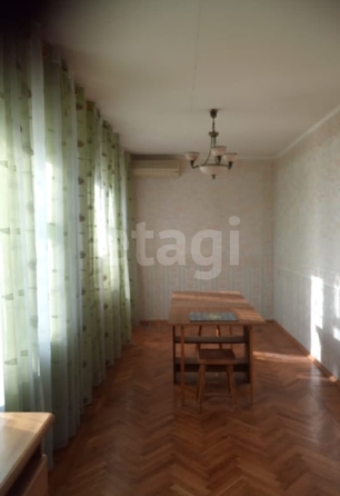 
  Продается 4-комн. квартира 151 м². Фото 7.