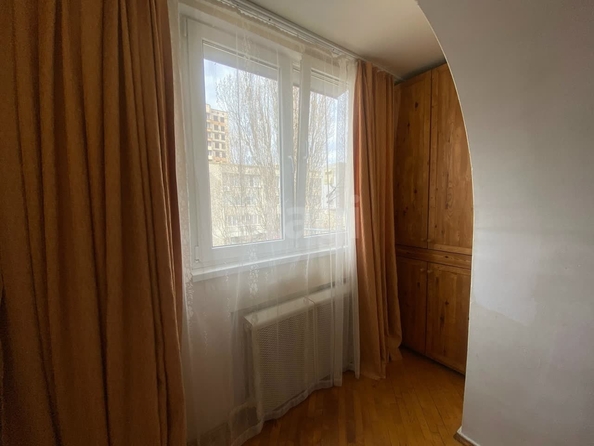
  Сдается 3-комн. квартира 66 м². Фото 9.