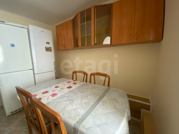 
  Сдается 3-комн. квартира 66 м². Фото 11.