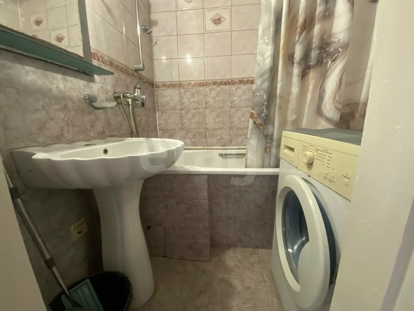 
  Сдается 3-комн. квартира 66 м². Фото 15.