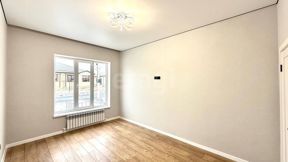 
  Продается дом 104.9 м². Фото 6.