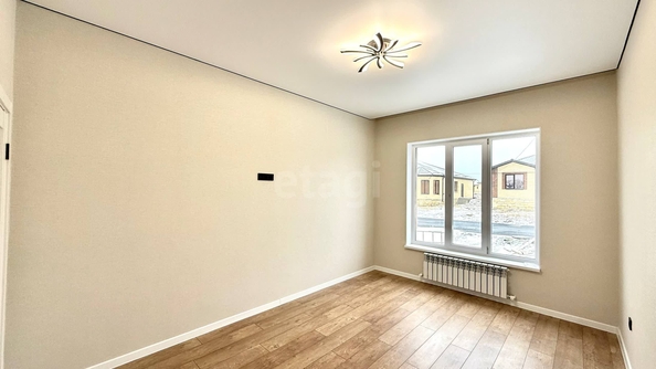 
  Продается дом 104.9 м². Фото 11.