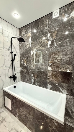 
  Продается дом 104.9 м². Фото 15.