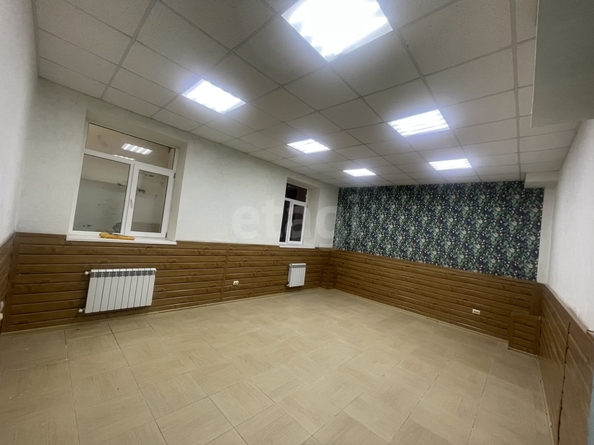 
  Продается готовый бизнес 62.4 м². Фото 1.