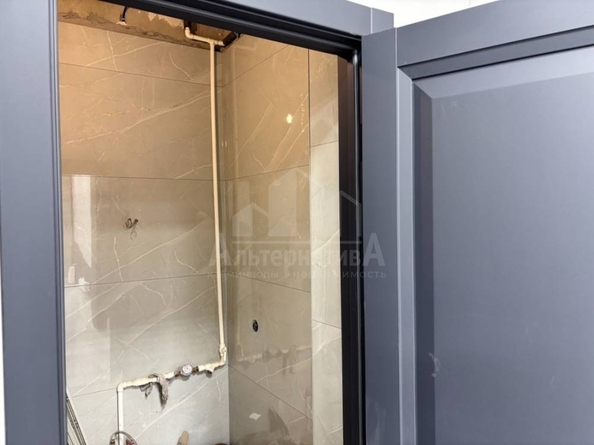
  Сдается универсальное помещение 75.6 м². Фото 8.