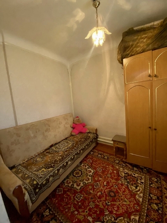 
  Продается дом 65 м². Фото 27.