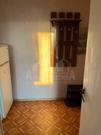 
  Продается 1-комн. квартира 36 м². Фото 4.