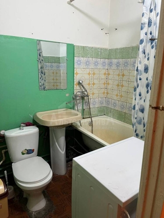 
  Продается 1-комн. квартира 36 м². Фото 8.