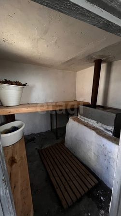 
  Продается дом 5 м². Фото 2.