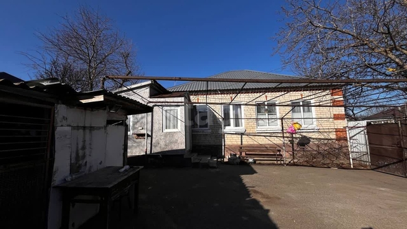 
  Продается дом 5 м². Фото 6.