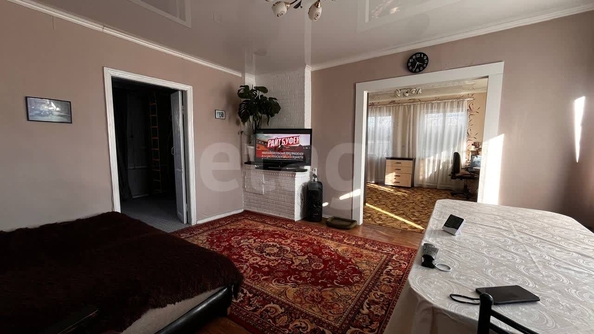 
  Продается дом 5 м². Фото 13.