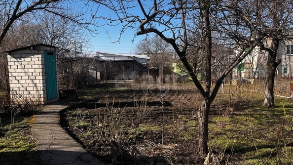 
  Продается дом 58 м². Фото 16.
