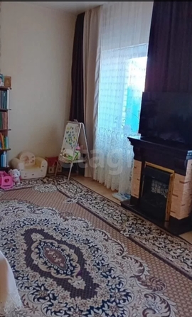 
  Продается дом 80 м². Фото 3.