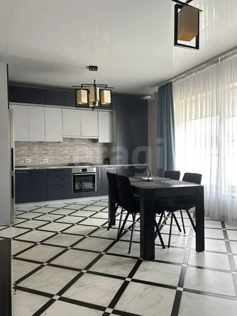 
  Продается дом 87 м². Фото 1.