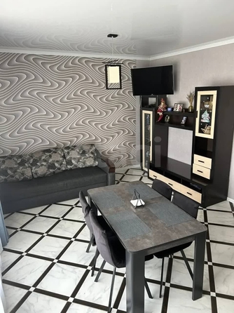 
  Продается дом 87 м². Фото 4.