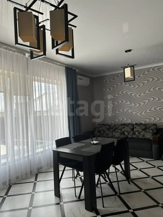 
  Продается дом 87 м². Фото 5.