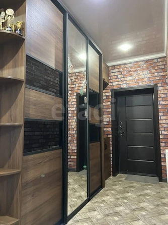 
  Продается дом 87 м². Фото 15.