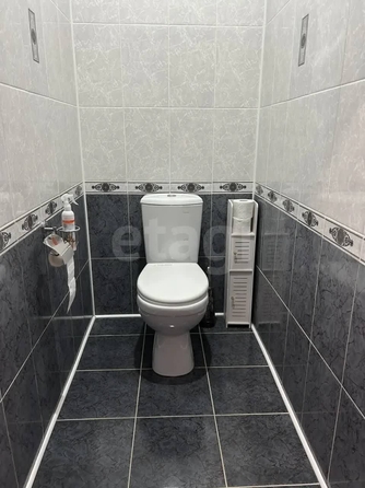 
  Продается дом 87 м². Фото 17.