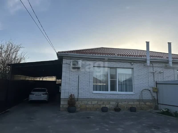 
  Продается дом 87 м². Фото 18.