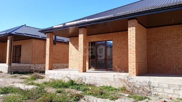 
  Продается дом 120 м². Фото 7.