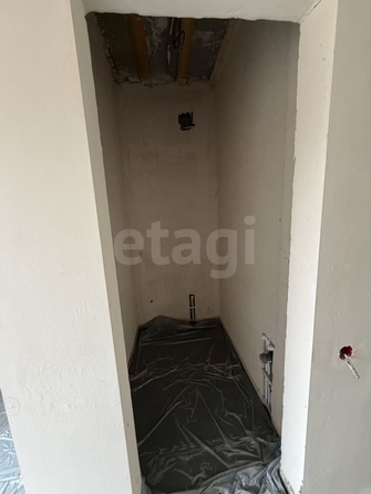 
  Продается дом 63 м², в КП Гармония. Фото 4.