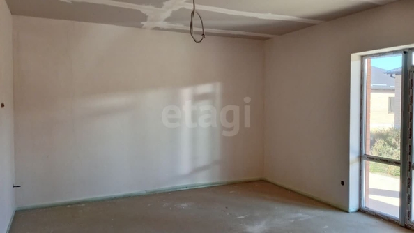 
  Продается дом 120 м². Фото 3.