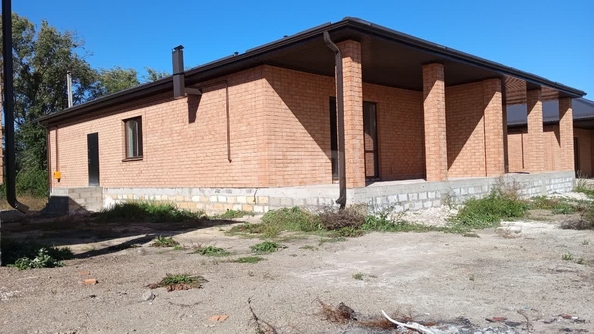 
  Продается дом 120 м². Фото 7.