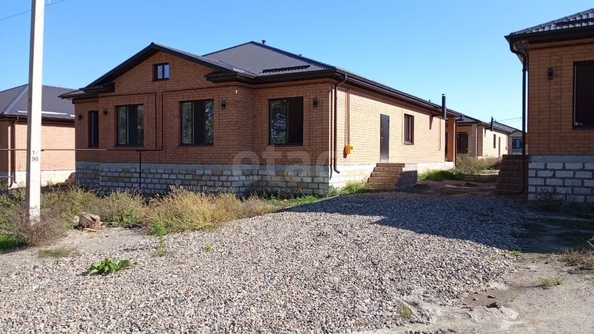 
  Продается дом 120 м². Фото 8.