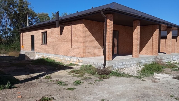 
  Продается дом 120 м². Фото 2.