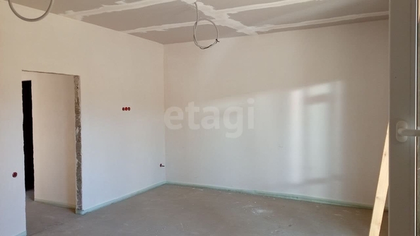 
  Продается дом 120 м². Фото 9.