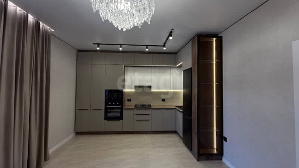
  Продается дом 97.8 м². Фото 9.