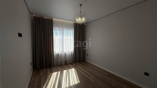 
  Продается дом 97.8 м². Фото 14.
