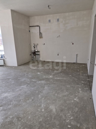 
  Продается дом 94.5 м². Фото 5.