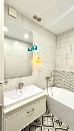 
  Продается дом 101 м², в КП Гармония. Фото 7.