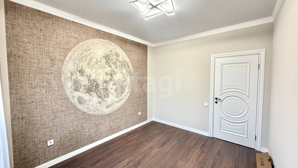 
  Продается дом 101 м², в КП Гармония. Фото 10.
