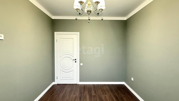 
  Продается дом 101 м², в КП Гармония. Фото 19.