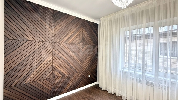 
  Продается дом 101 м², в КП Гармония. Фото 21.
