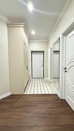 
  Продается дом 101 м², в КП Гармония. Фото 26.