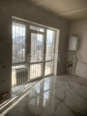 
  Продается дом 105 м², в КП Гармония. Фото 1.