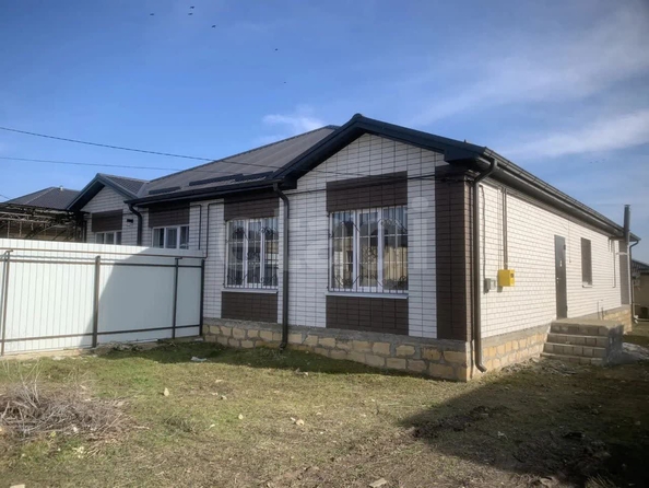
  Продается дом 105 м², в КП Гармония. Фото 10.