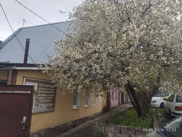 
  Продается дом 43.9 м². Фото 2.