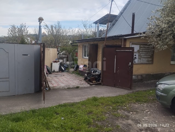 
  Продается дом 43.9 м². Фото 12.