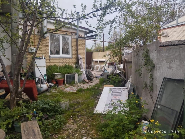 
  Продается дом 43.9 м². Фото 14.