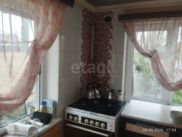 
  Продается дом 43.9 м². Фото 16.