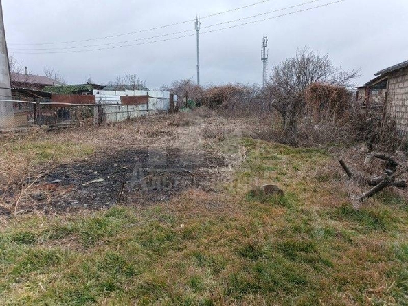 
  Продается дом 88.1 м². Фото 9.