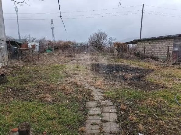 
  Продается дом 88.1 м². Фото 11.