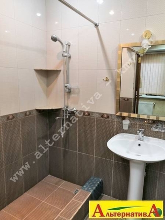 
  Продается универсальное помещение 154.7 м². Фото 10.