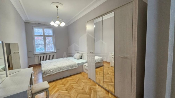 
  Сдается 2-комн. квартира 60 м². Фото 5.